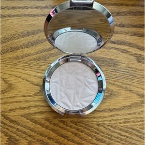Becca Face Highlighter Prismatic Amethyst